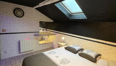 La Maxipontaine - Foto 2