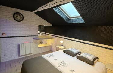 La Maxipontaine - Foto 2