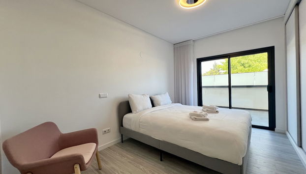 Faro Prestige by Homing - Foto 2