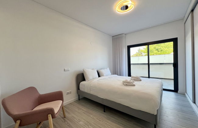 Faro Prestige by Homing - Foto 2