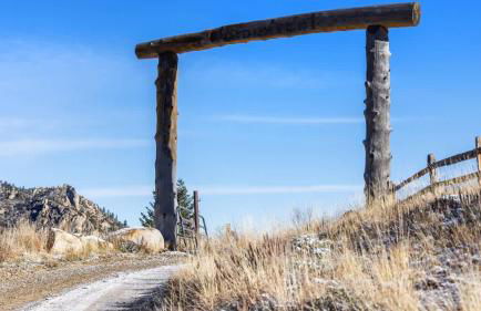 Last Best Place - Foto 45