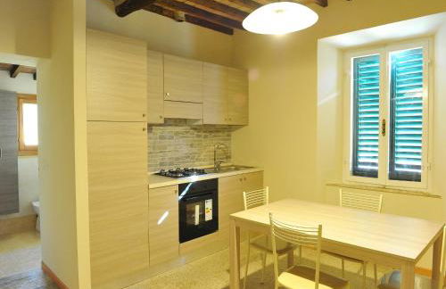 Casa Massa - Foto 22