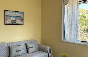 Komi Serenity Home - Foto 3