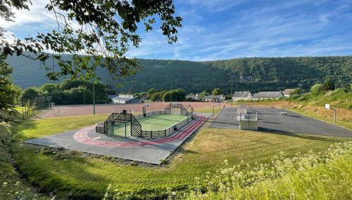 Les Balcons de la Vallée - Foto 5