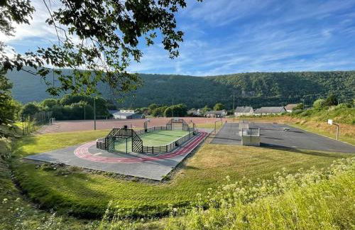 Les Balcons de la Vallée - Foto 8