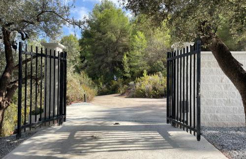 Casa Rocas Private Pool with swimjet! - Foto 2