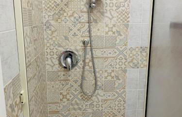 Dolci Ricordi - Foto 21