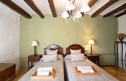 Casa Espigol - Photo 22