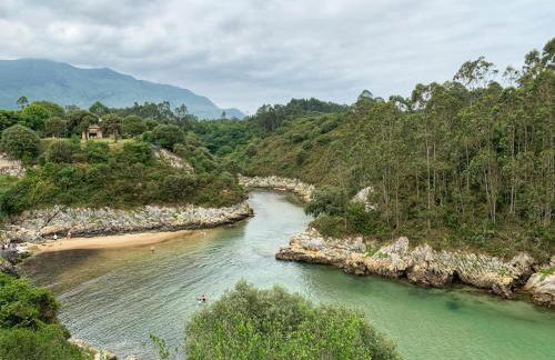 Amaicha Casona - Foto 63