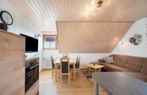 Ferienwohnungen Müller - Foto 25