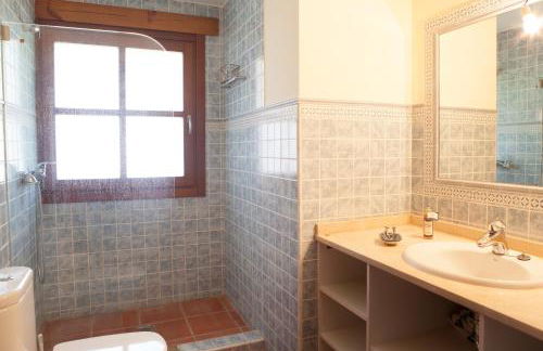 Casa de campo Olmo, jardín y piscina a 20 minutos de Salamanca - Foto 19