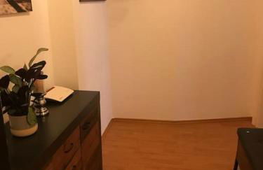 Apartment „Studio 54“ - Foto 3