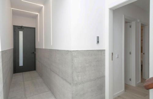 Boutique Plaza Catalonia Suites Cornellá - Foto 5