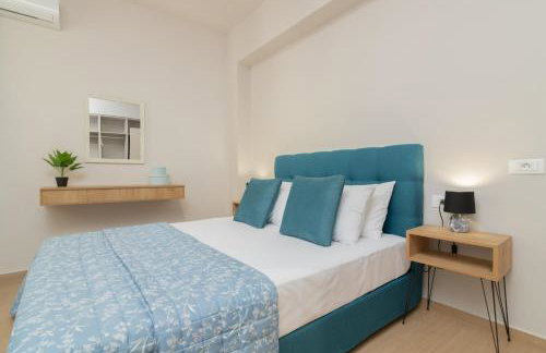 Villa Astoria Keri - Foto 19