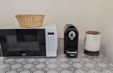 Vista lago - Self check-in h24 - Borgo Segreto - Foto 13