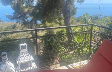 Villa Lilli - Foto 34