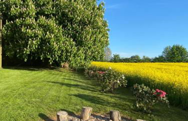 Schumachers Landhaus - Foto 20