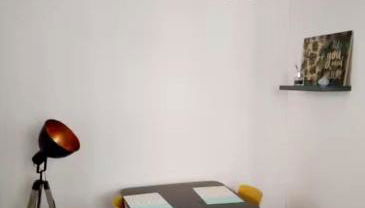 Escale meublée - Foto 3