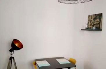 Escale meublée - Foto 3