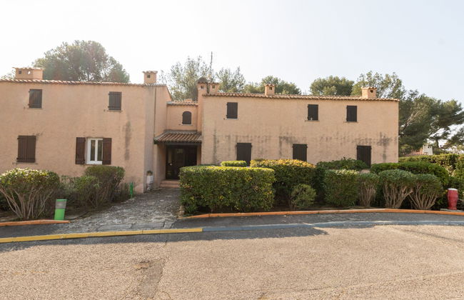 Les Hauts du Port - Foto 19