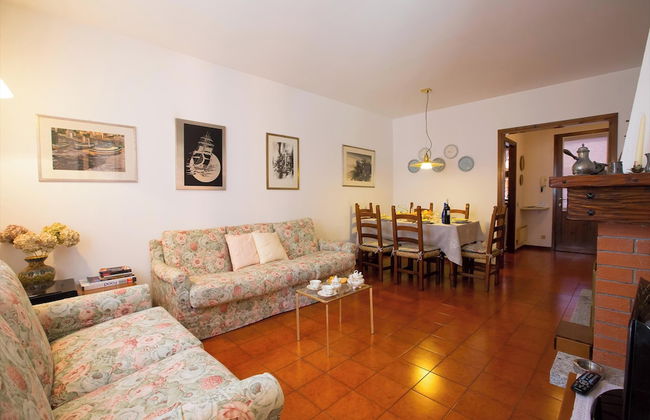 Menaggio Poggio Fiorito Loggetta - Foto 6