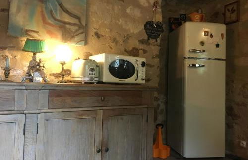 maison bohème - Photo 7