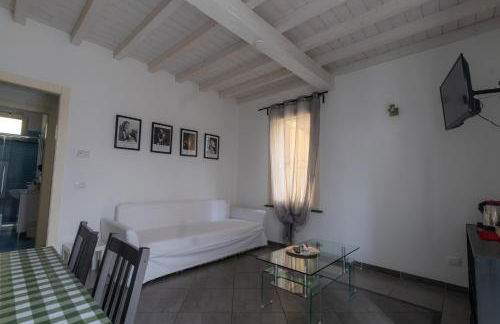 Residence Ki House - Foto 75