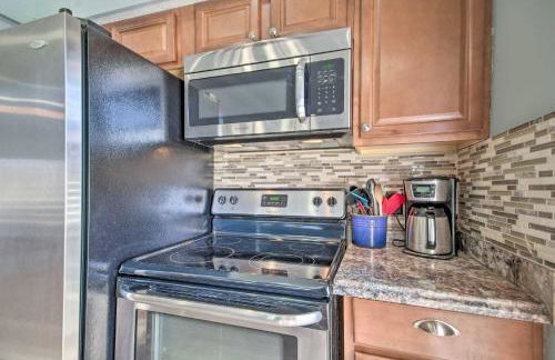 Margaritaville Resort Golf Course Oasis with Hot Tub - Photo 8