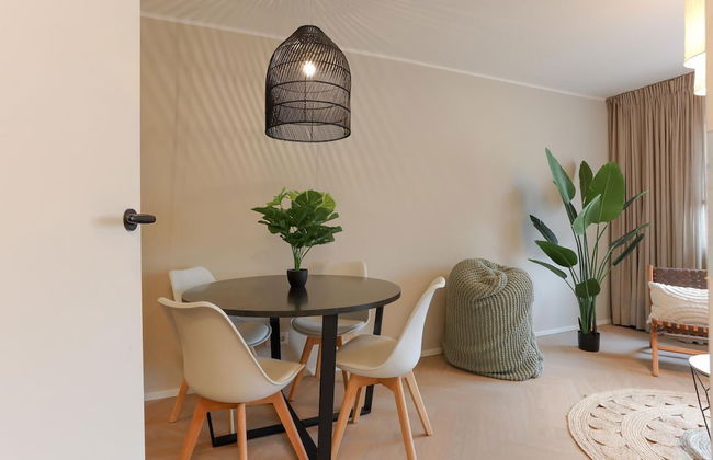 Beach & Nature Family Escape - Foto 27