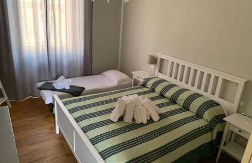 La Casetta del Flaminio a Roma Centro - Foto 6