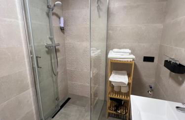 Parkresidenz am Auensee Tolle Wohnung Neu - Foto 12