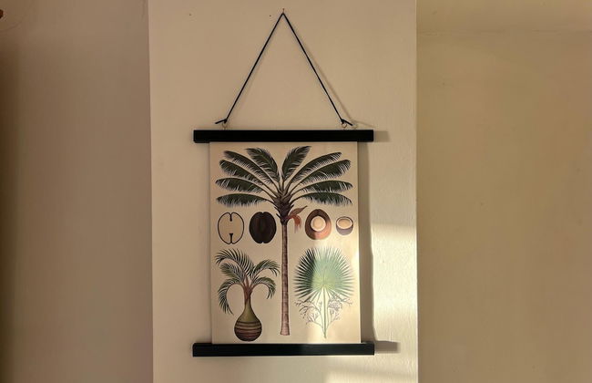 Beautiful 4-bed Cottage in Heart of the Cotswolds - Foto 30