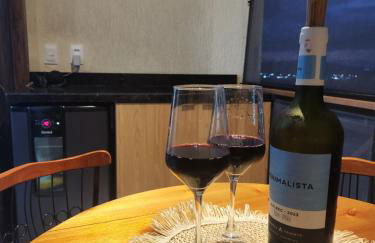 Flat Monte Castelo - Comodidade incrível 2 - Foto 15