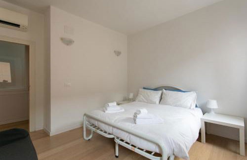 Venice Lance with Lift, 2 minutes walk from the train station - Foto 8