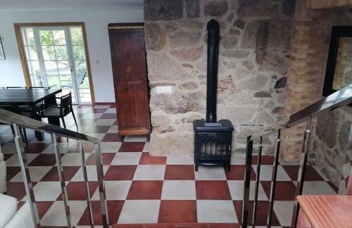 Villa Cristina - Foto 20