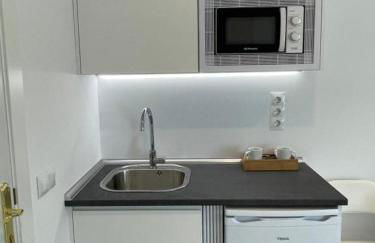 Apartamentos Pío XII, Madrid - Foto 54