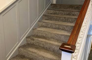 The Globe Apartments and Bedrooms - Foto 49