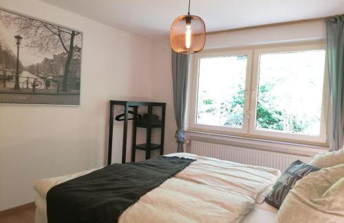 Ferienhaus Fasanennest - Foto 10