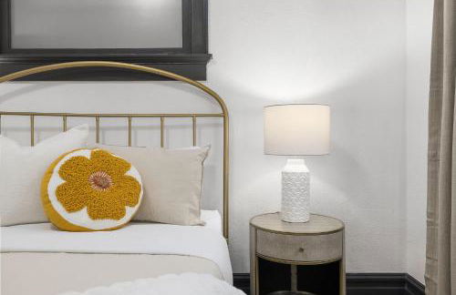 Stay Portland - Luxury Living on NW 23rd Ave, Walk Score 99 - Foto 56