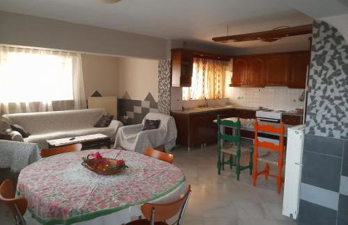 Maria’s House Kineta - Foto 29