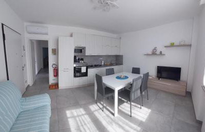 La Pineta, 26 - 5 - Foto 10