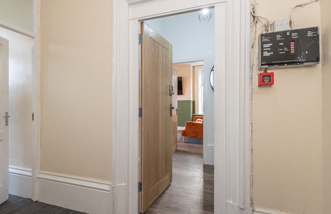 Luxe Living - Foto 11