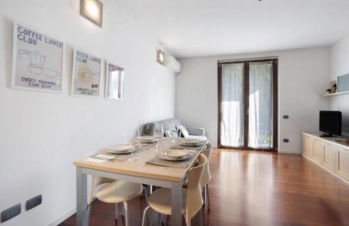 vb home brianza - Foto 16