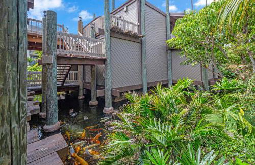 North Coast C106 - Photo 13