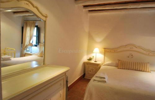 Finca La Vicacaria LIMONERO - Foto 9