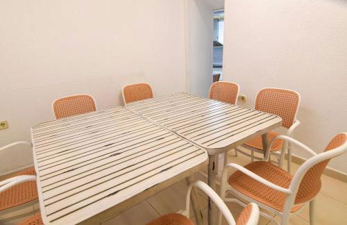 Letplanet Pio XII - Foto 14