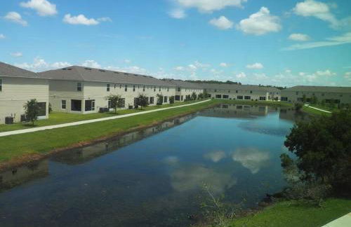 Luxurious Farm Style House - Foto 12