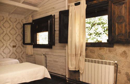 Mirador Los Cotos - Foto 10