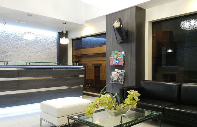 Apartamentos Tinoca - Foto 2