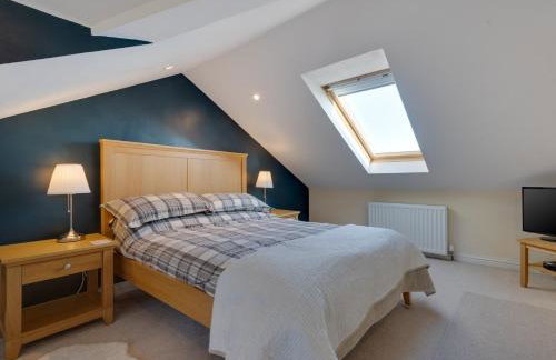 3 Bed in Berwick-upon-tweed oc-cn168 - Foto 54